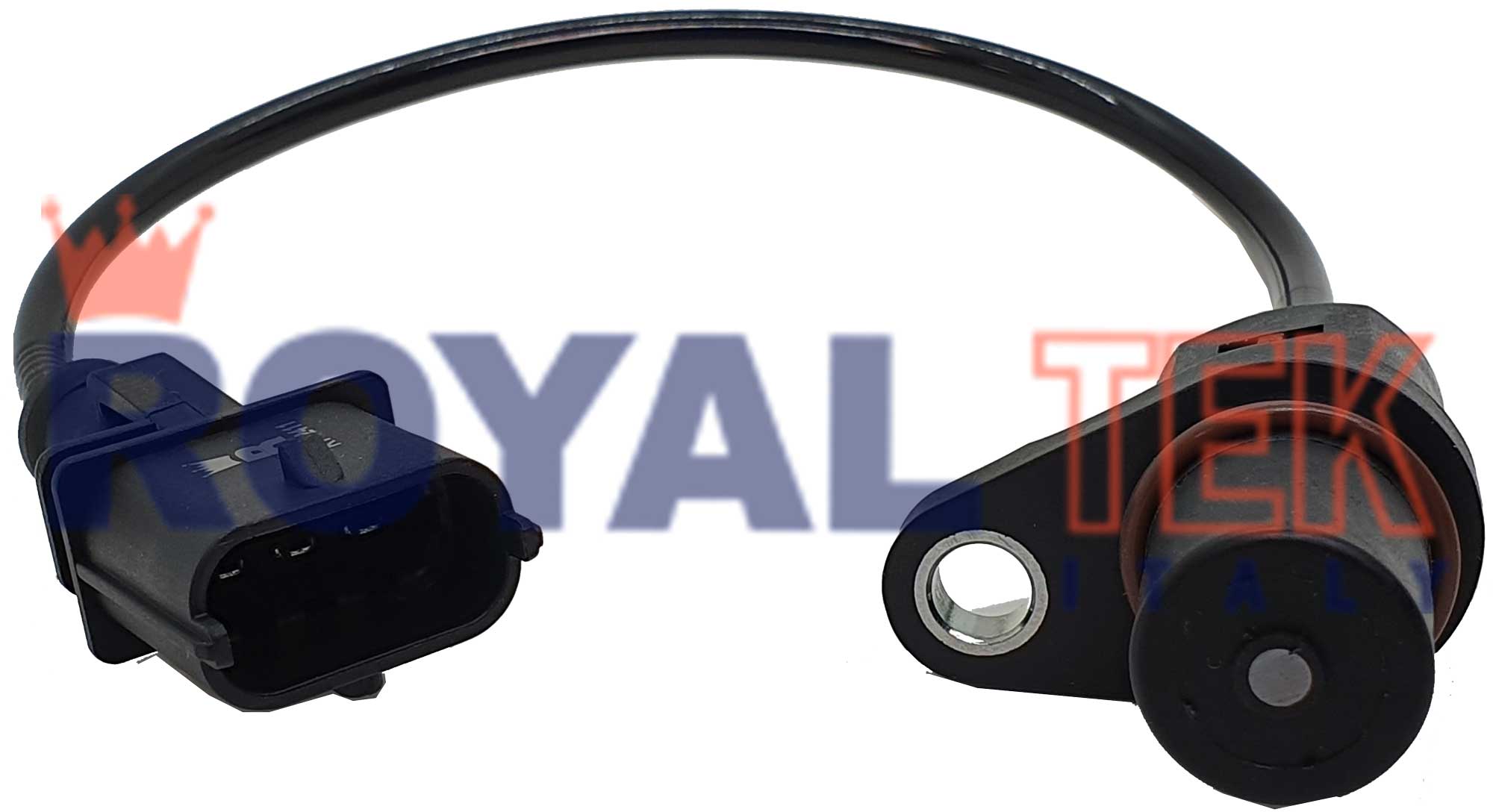 CODIGO ARTICULO - DESCRIPCION